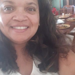 Meet your Posher, Trina